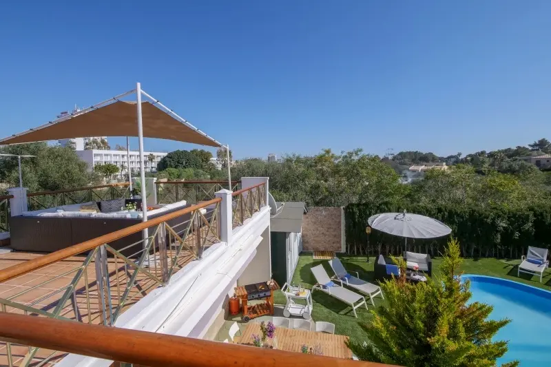 haus-kaufen-Cales de Mallorca-mallorca-huether-partner-25-145-bild-7