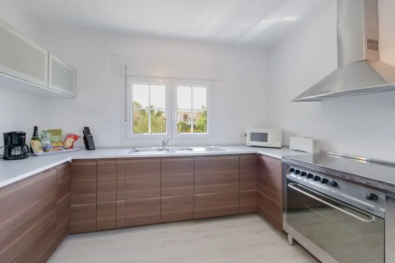 haus-kaufen-Cales de Mallorca-mallorca-huether-partner-25-145-bild-8