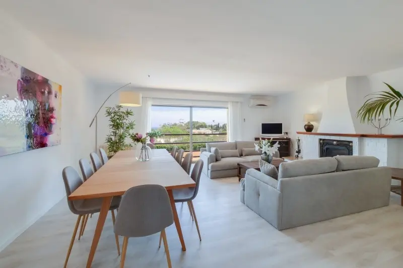 haus-kaufen-Cales de Mallorca-mallorca-huether-partner-25-145-bild-10