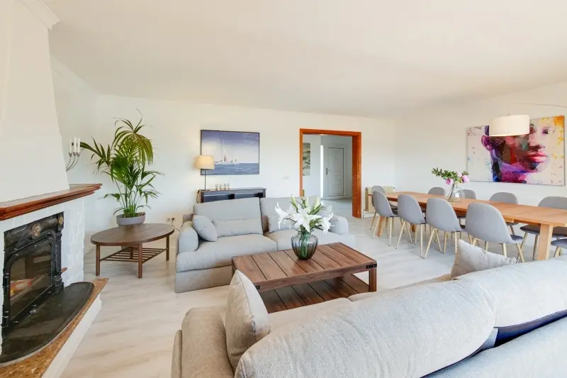 haus-kaufen-Cales de Mallorca-mallorca-huether-partner-25-145-bild-13
