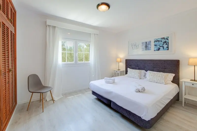 haus-kaufen-Cales de Mallorca-mallorca-huether-partner-25-145-bild-23