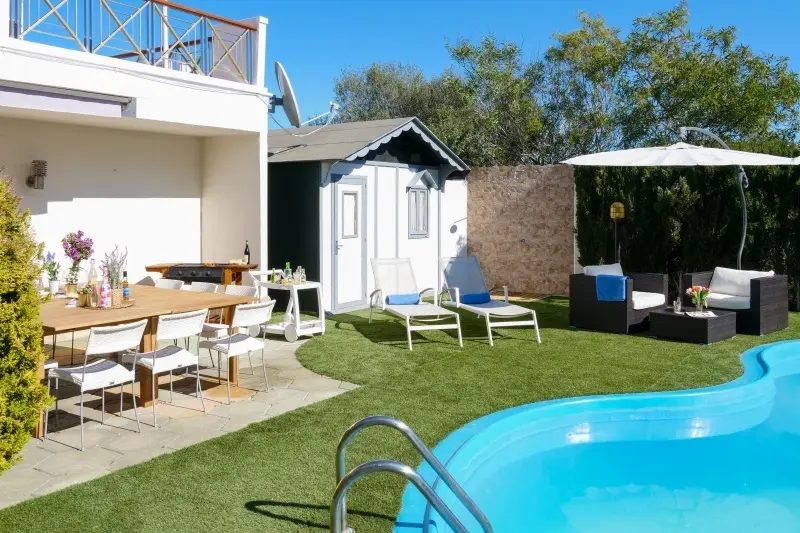 haus-kaufen-Cales de Mallorca-mallorca-huether-partner-25-145-bild-21