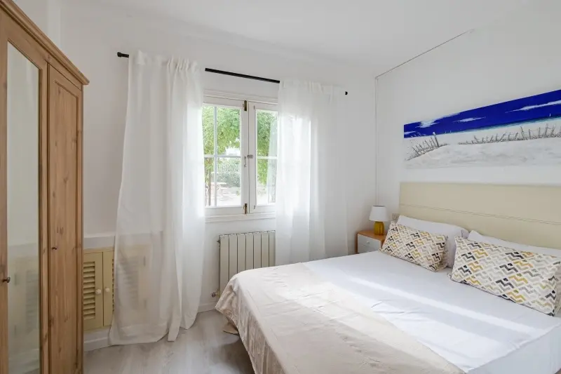 haus-kaufen-Cales de Mallorca-mallorca-huether-partner-25-145-bild-20