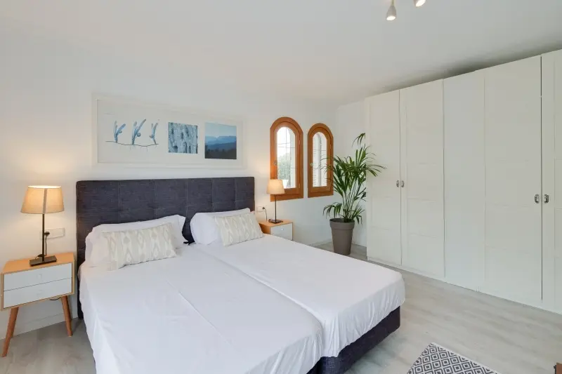 haus-kaufen-Cales de Mallorca-mallorca-huether-partner-25-145-bild-17