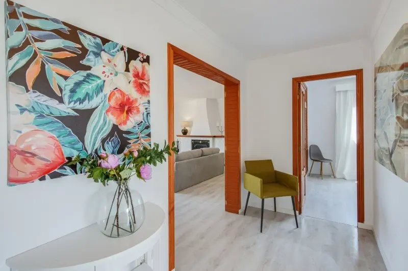 haus-kaufen-Cales de Mallorca-mallorca-huether-partner-25-145-bild-16