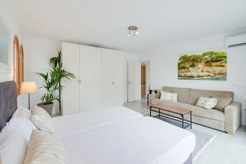 haus-kaufen-Cales de Mallorca-mallorca-huether-partner-25-145-bild-18