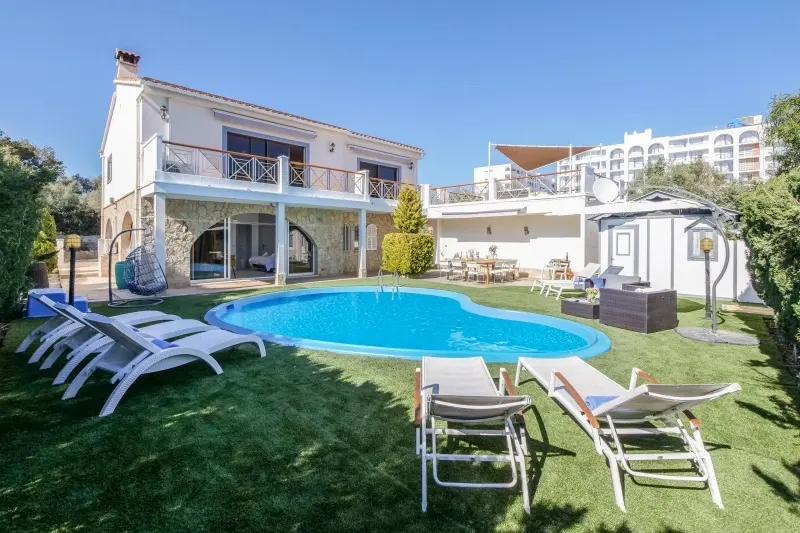 haus-kaufen-Cales de Mallorca-mallorca-huether-partner-25-145-bild-15