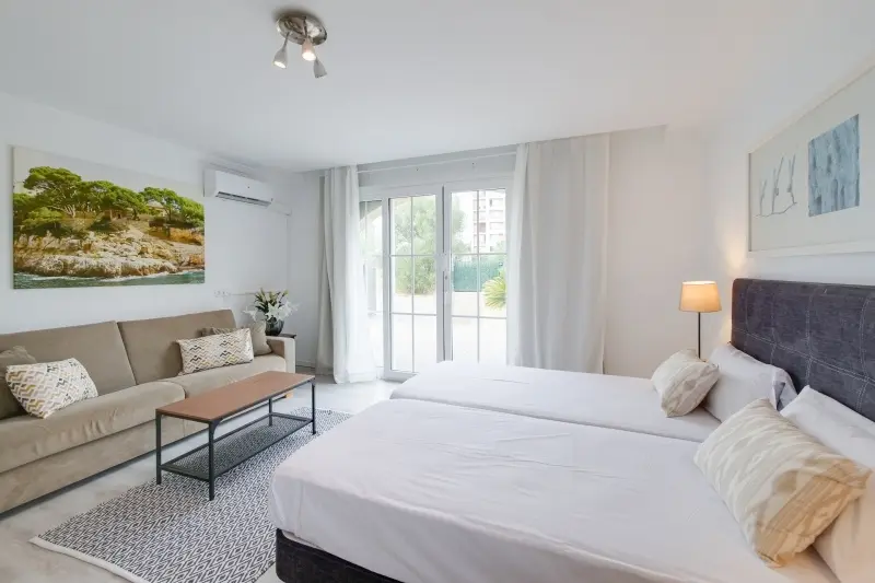haus-kaufen-Cales de Mallorca-mallorca-huether-partner-25-145-bild-19