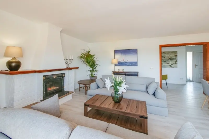 haus-kaufen-Cales de Mallorca-mallorca-huether-partner-25-145-bild-14