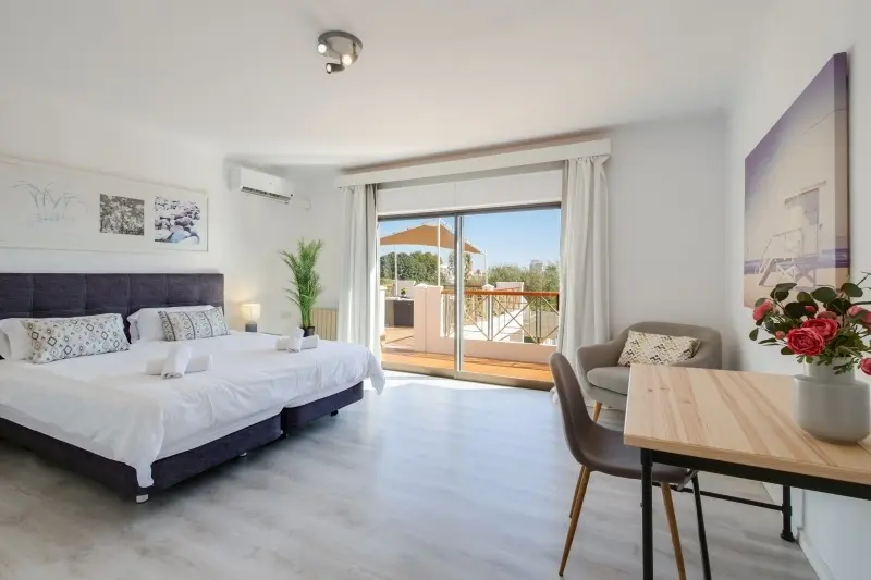 haus-kaufen-Cales de Mallorca-mallorca-huether-partner-25-145-bild-22