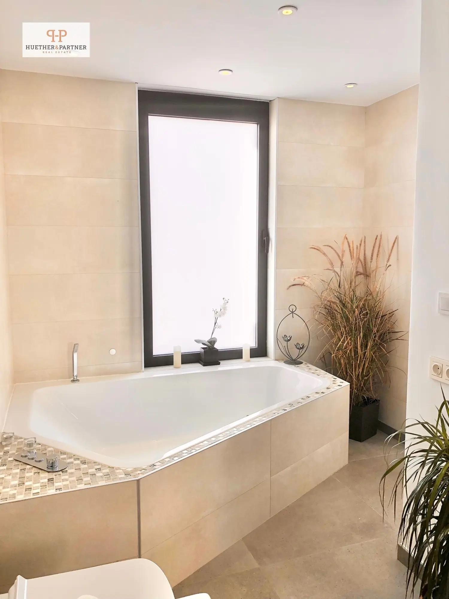 finca-kaufen-Llucmajor-mallorca-huether-partner-25-146-bild-16