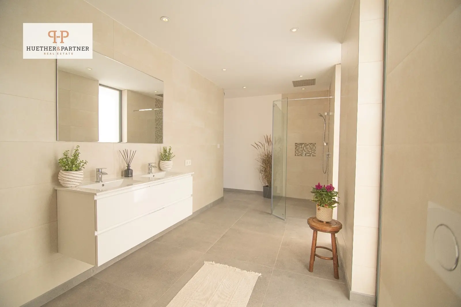 finca-kaufen-Llucmajor-mallorca-huether-partner-25-146-bild-10