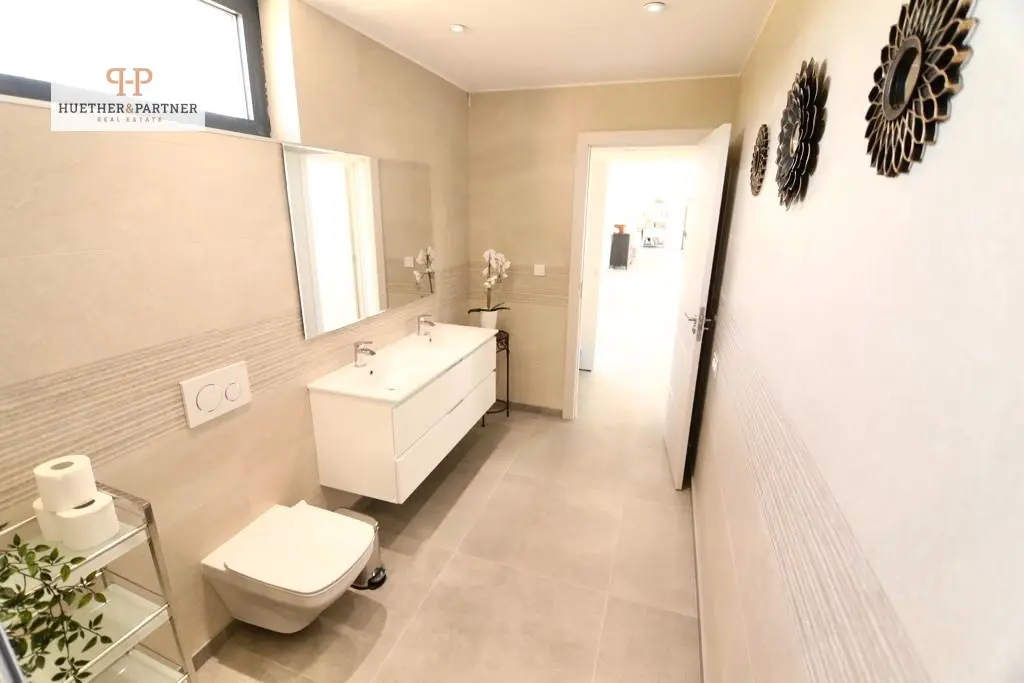 finca-kaufen-Llucmajor-mallorca-huether-partner-25-146-bild-19