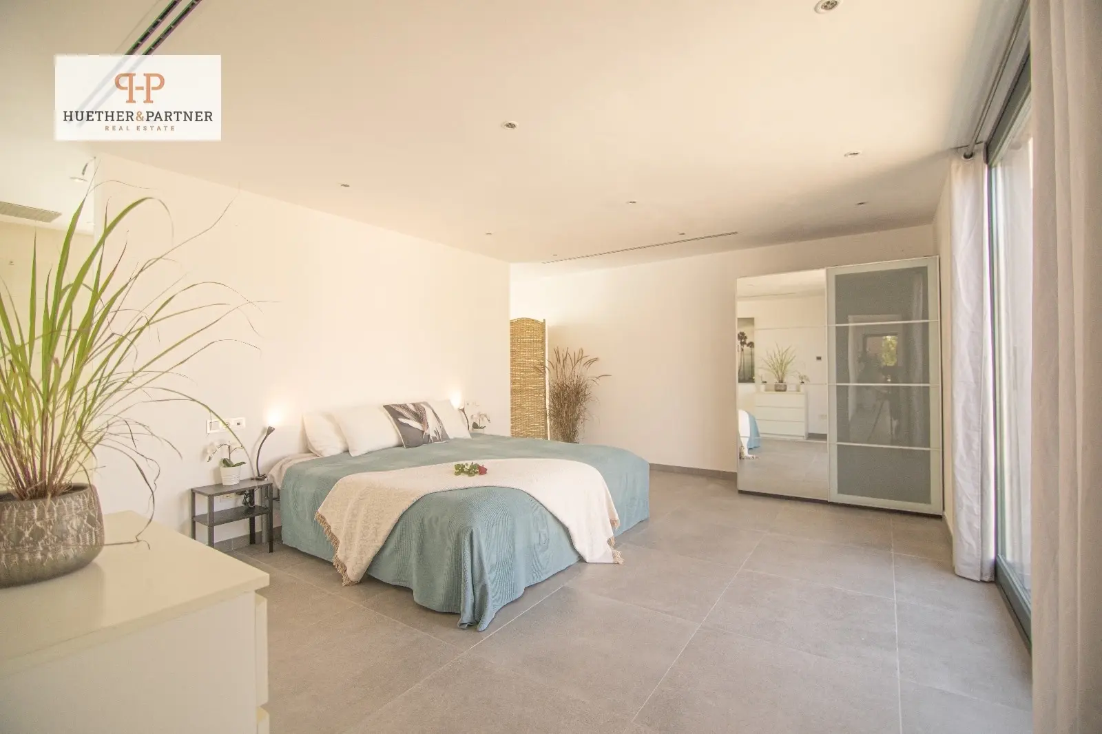 finca-kaufen-Llucmajor-mallorca-huether-partner-25-146-bild-9