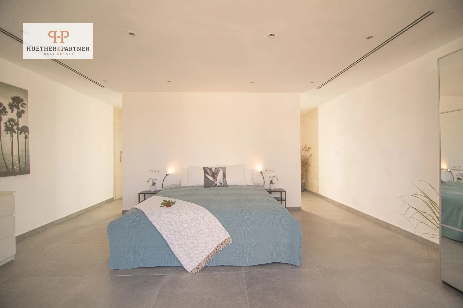 finca-kaufen-Llucmajor-mallorca-huether-partner-25-146-bild-11