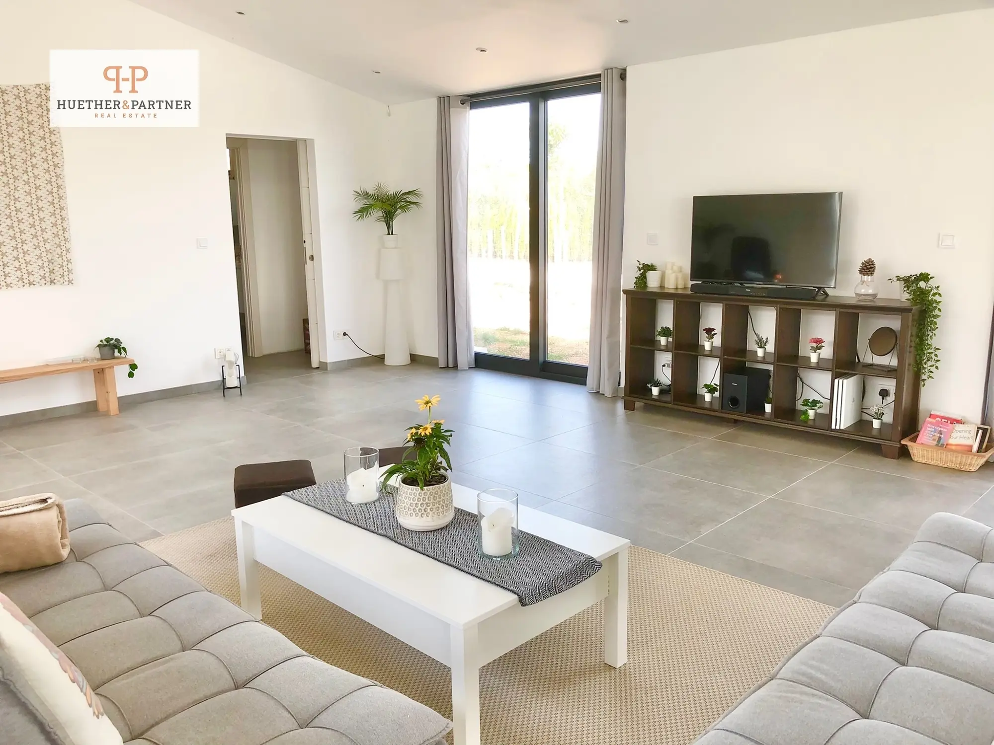 finca-kaufen-Llucmajor-mallorca-huether-partner-25-146-bild-7