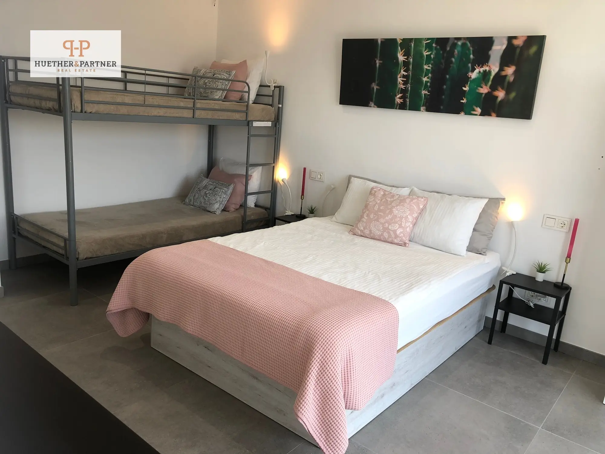 finca-kaufen-Llucmajor-mallorca-huether-partner-25-146-bild-15