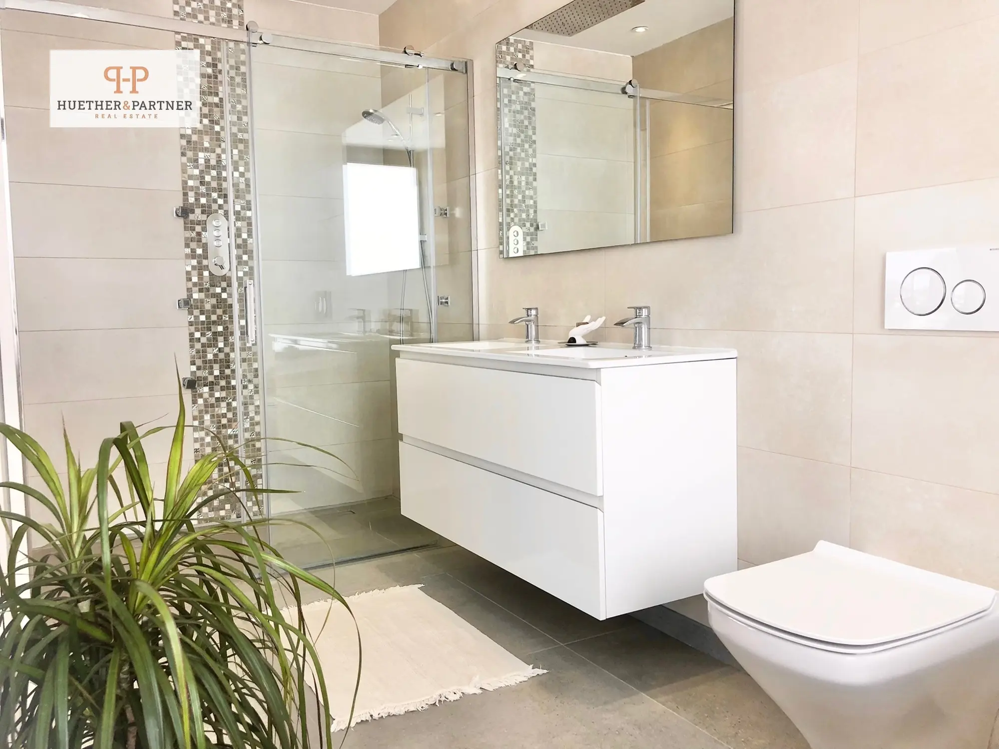 finca-kaufen-Llucmajor-mallorca-huether-partner-25-146-bild-14