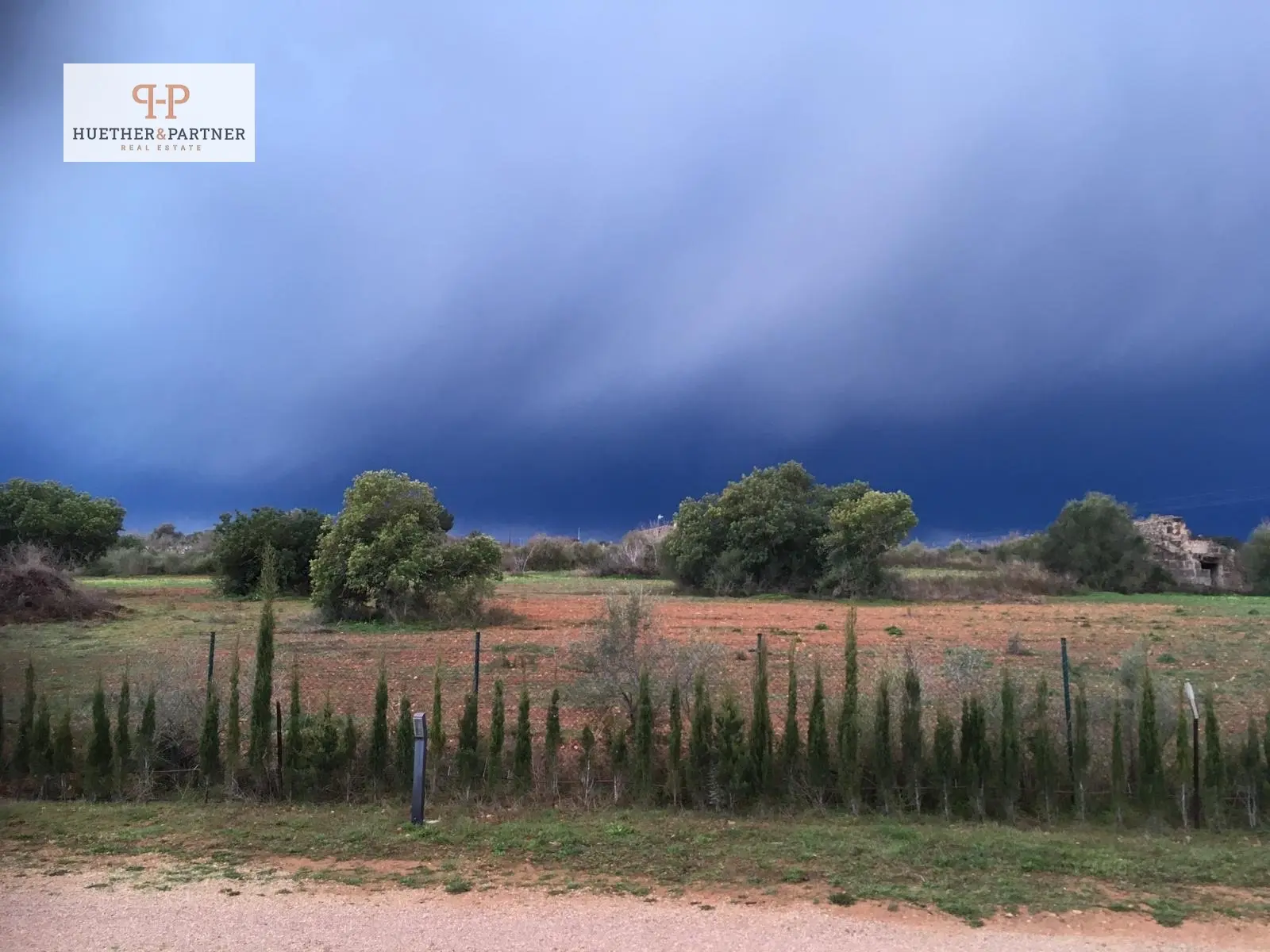 finca-kaufen-Llucmajor-mallorca-huether-partner-25-146-bild-17