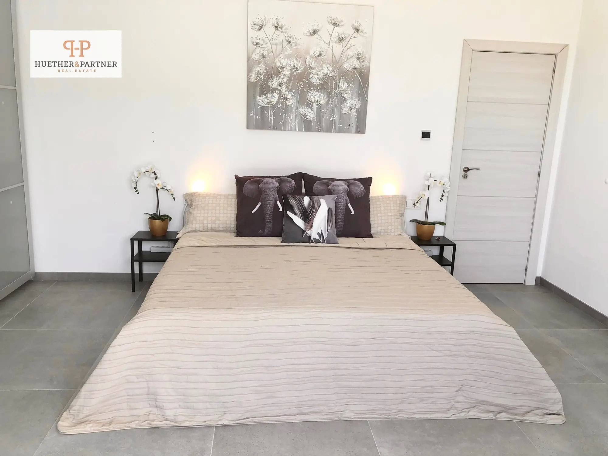 finca-kaufen-Llucmajor-mallorca-huether-partner-25-146-bild-18