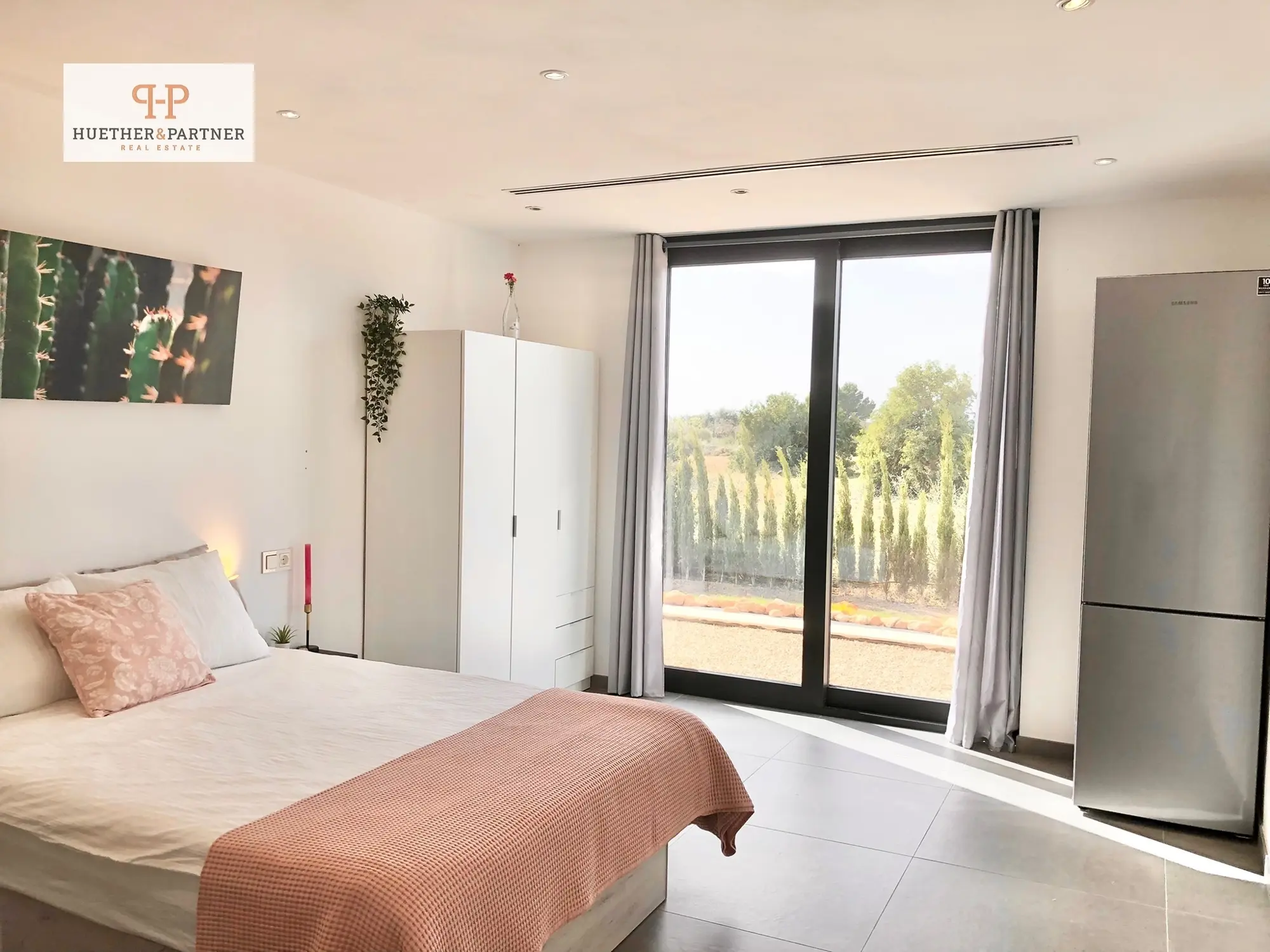 finca-kaufen-Llucmajor-mallorca-huether-partner-25-146-bild-13