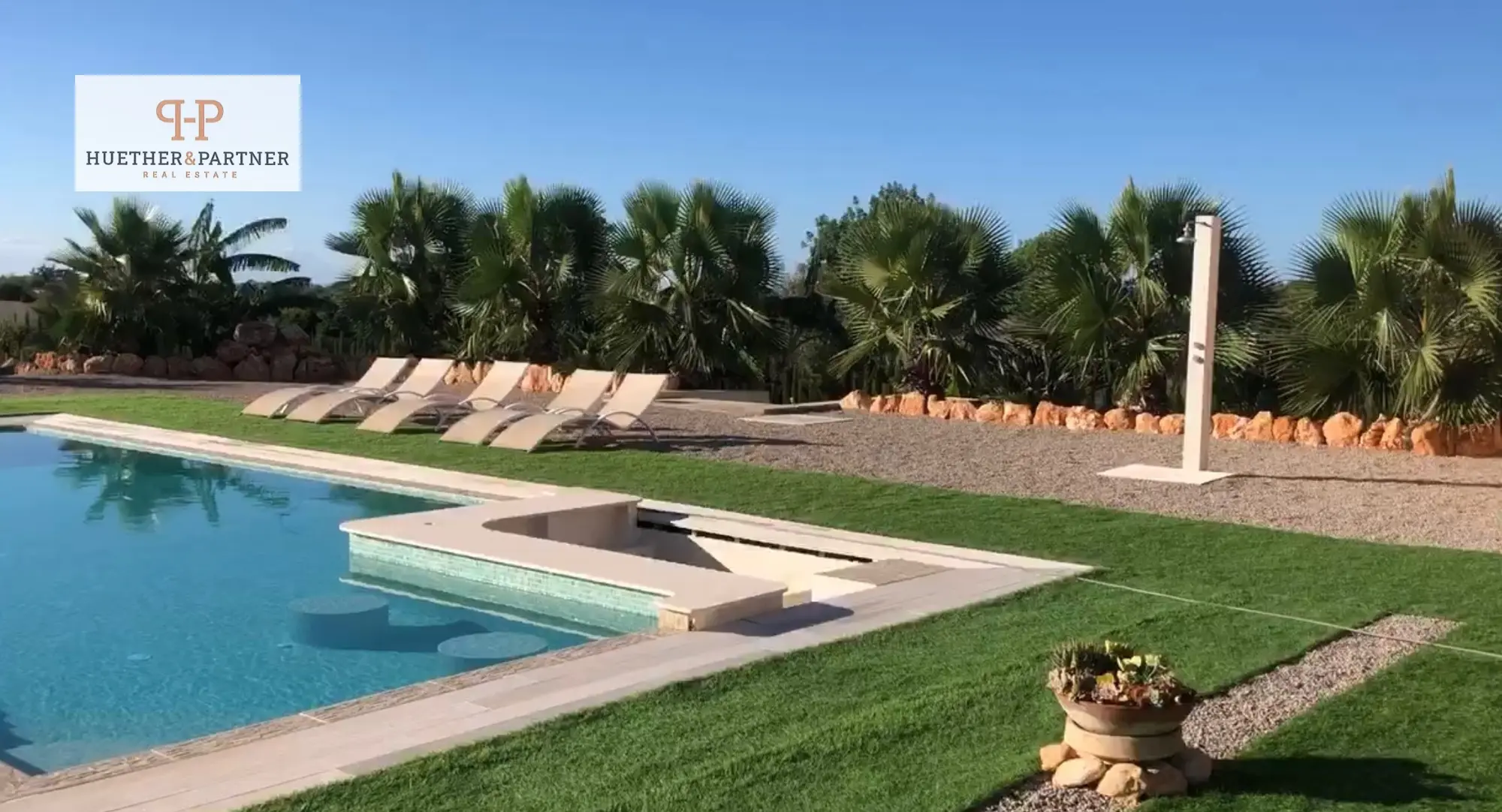 finca-kaufen-Llucmajor-mallorca-huether-partner-25-146-bild-25