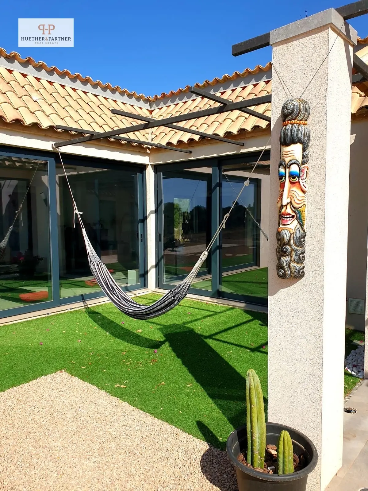 finca-kaufen-Llucmajor-mallorca-huether-partner-25-146-bild-24