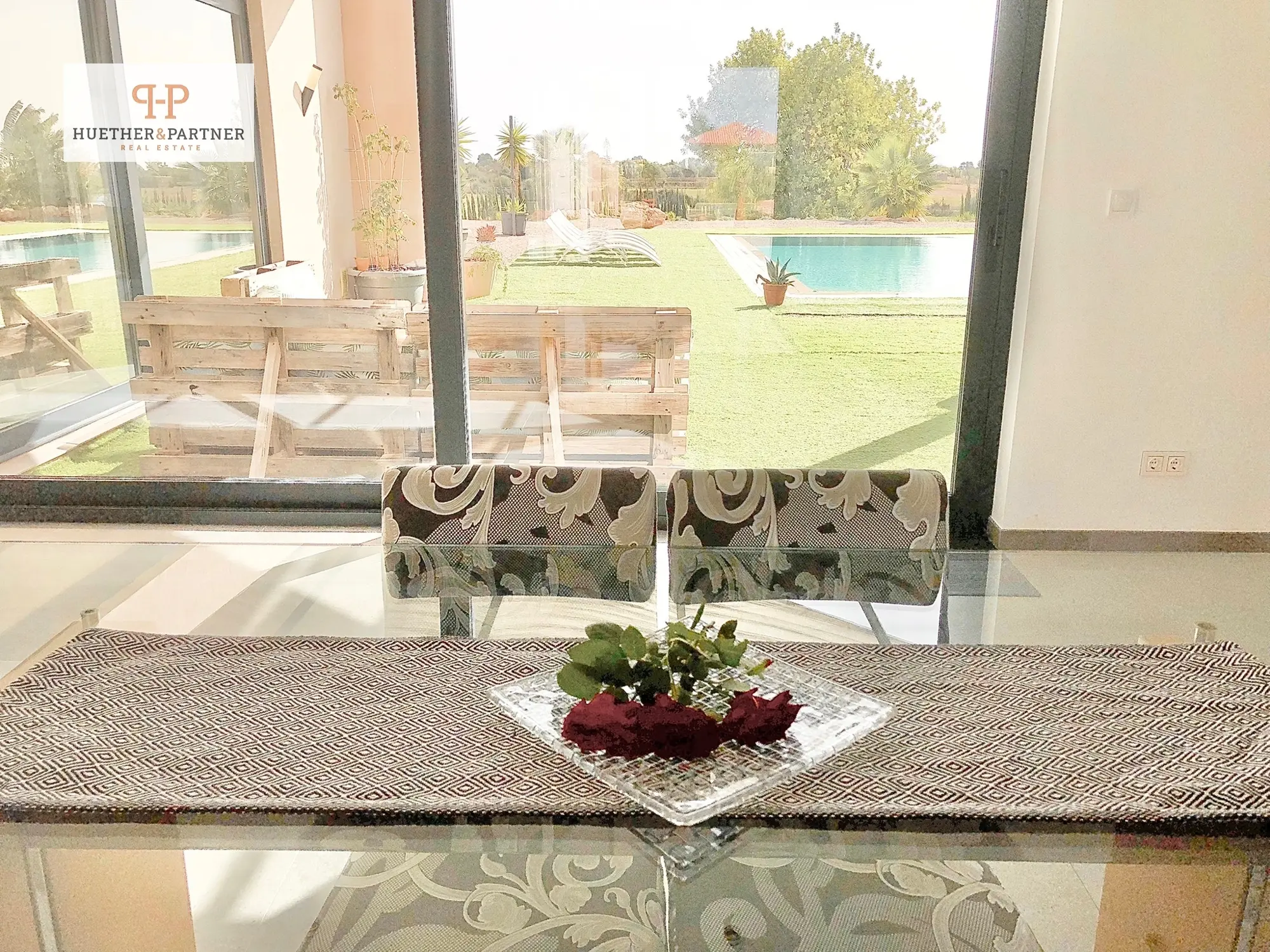 finca-kaufen-Llucmajor-mallorca-huether-partner-25-146-bild-8