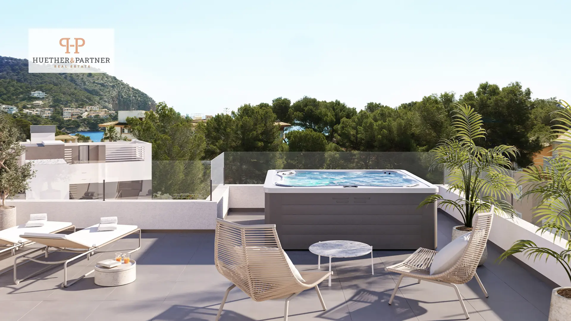 wohnung-kaufen-Canyamel-mallorca-huether-partner-25-152-bild-19