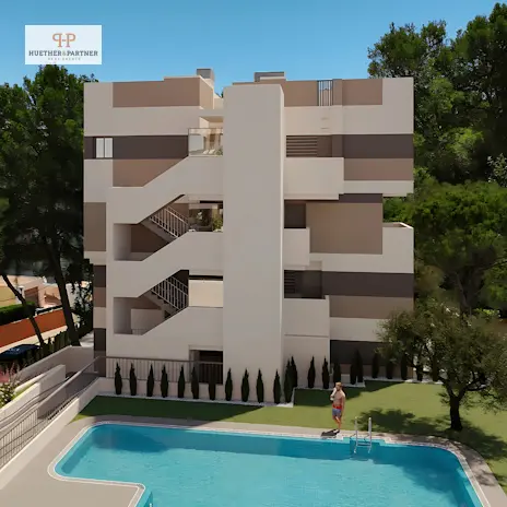 wohnung-kaufen-Canyamel-mallorca-huether-partner-25-152-bild-9
