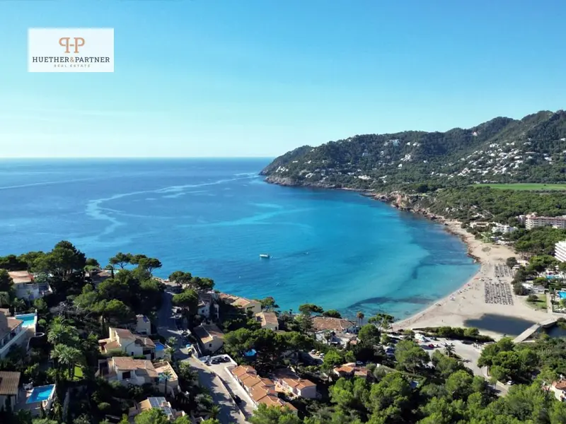wohnung-kaufen-Canyamel-mallorca-huether-partner-25-152-bild-6