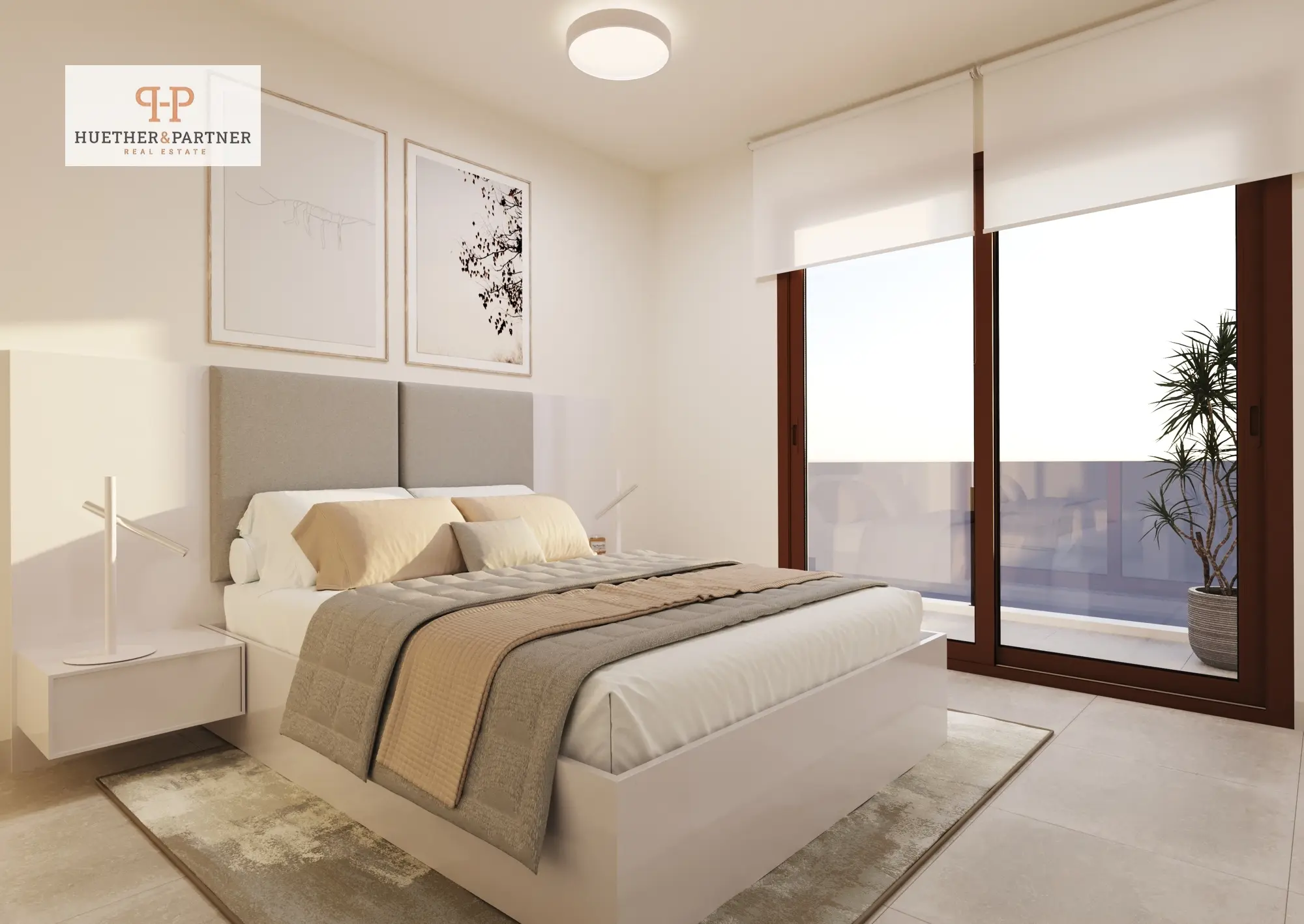 wohnung-kaufen-Canyamel-mallorca-huether-partner-25-152-bild-13