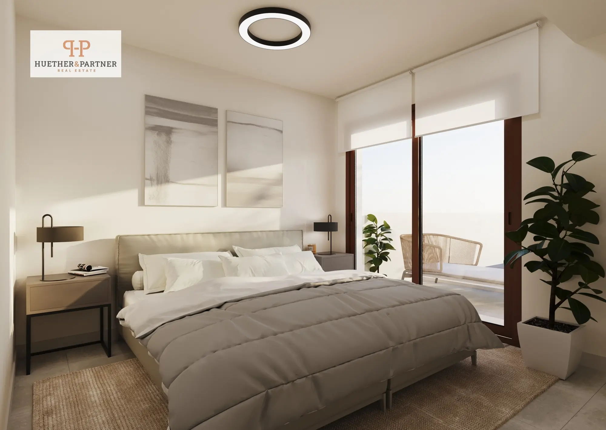 wohnung-kaufen-Canyamel-mallorca-huether-partner-25-152-bild-8