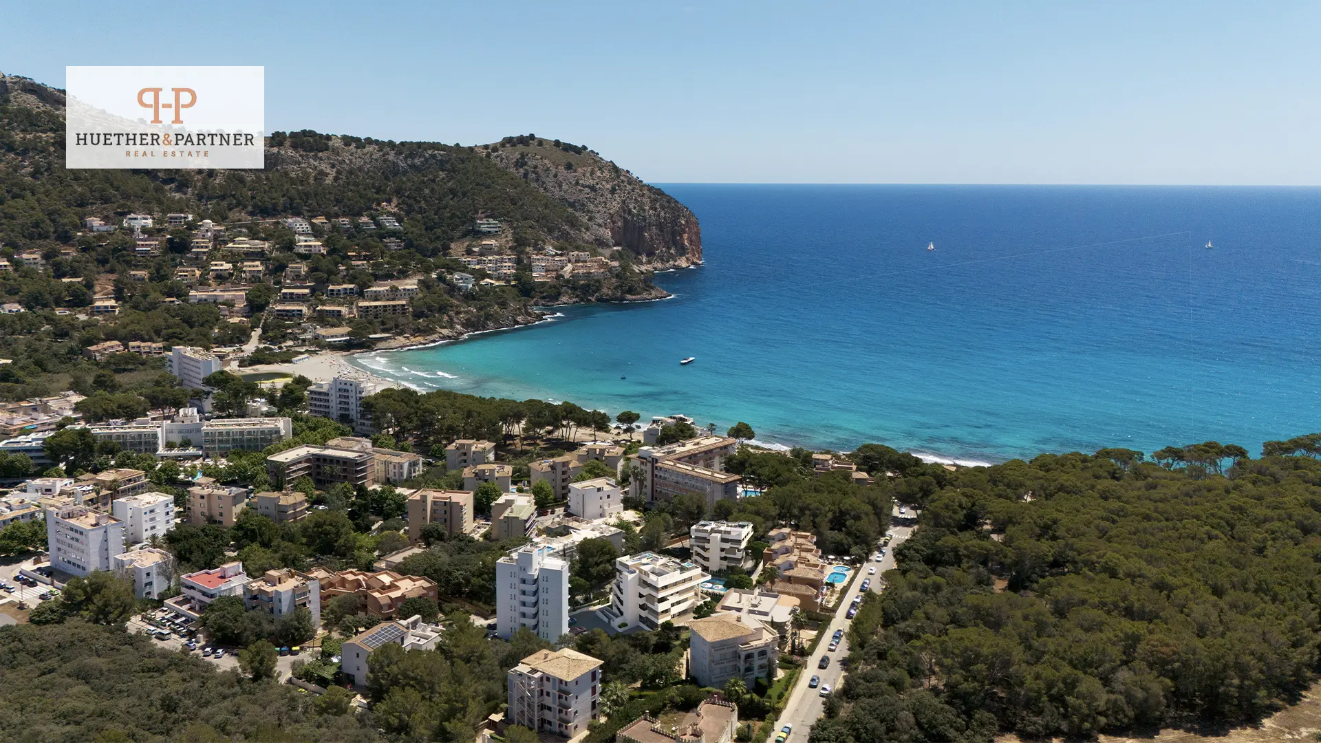 wohnung-kaufen-Canyamel-mallorca-huether-partner-25-152-bild-12