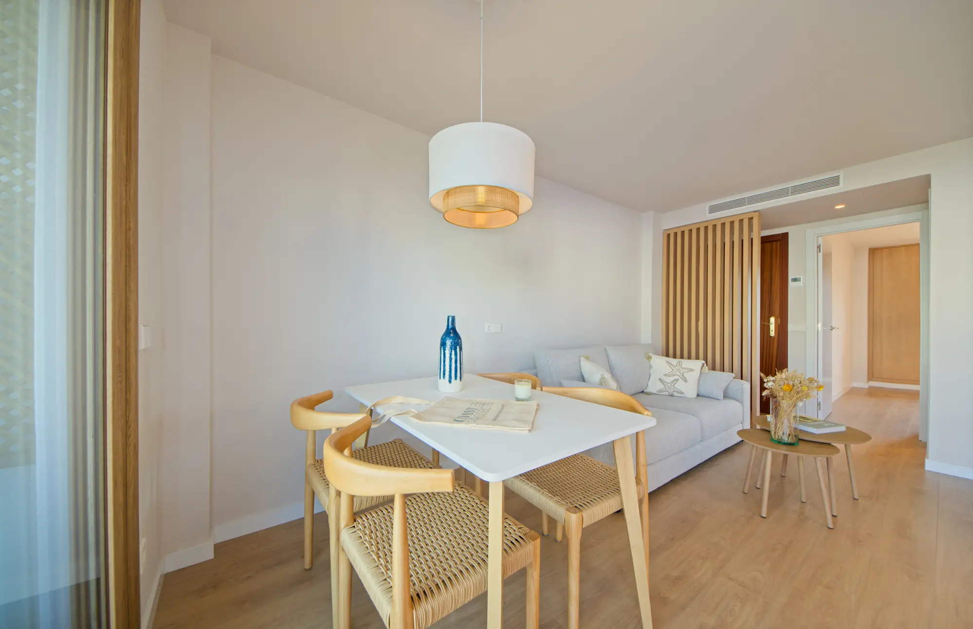 neubauimmobilie-kaufen-Cala Bona-mallorca-huether-partner-25-156-bild-14