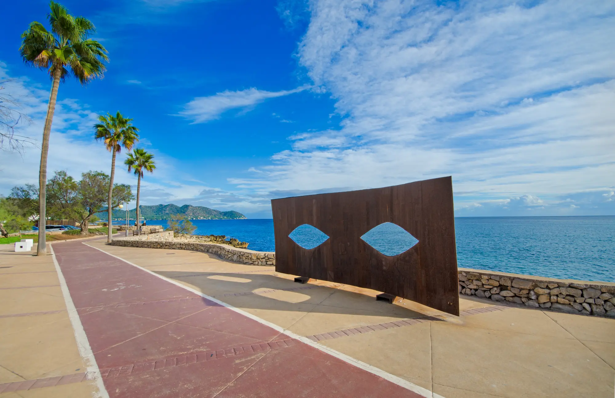 neubauimmobilie-kaufen-Cala Bona-mallorca-huether-partner-25-156-bild-6