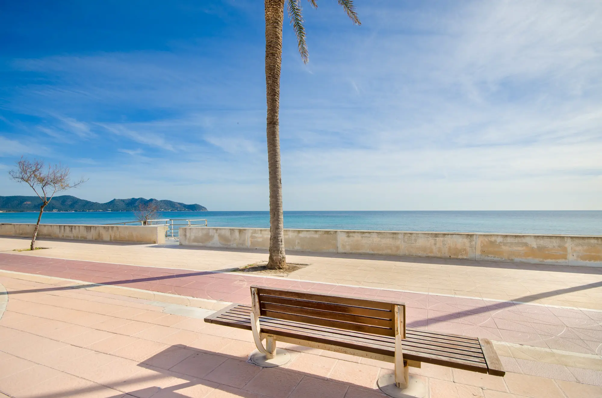 neubauimmobilie-kaufen-Cala Bona-mallorca-huether-partner-25-156-bild-13