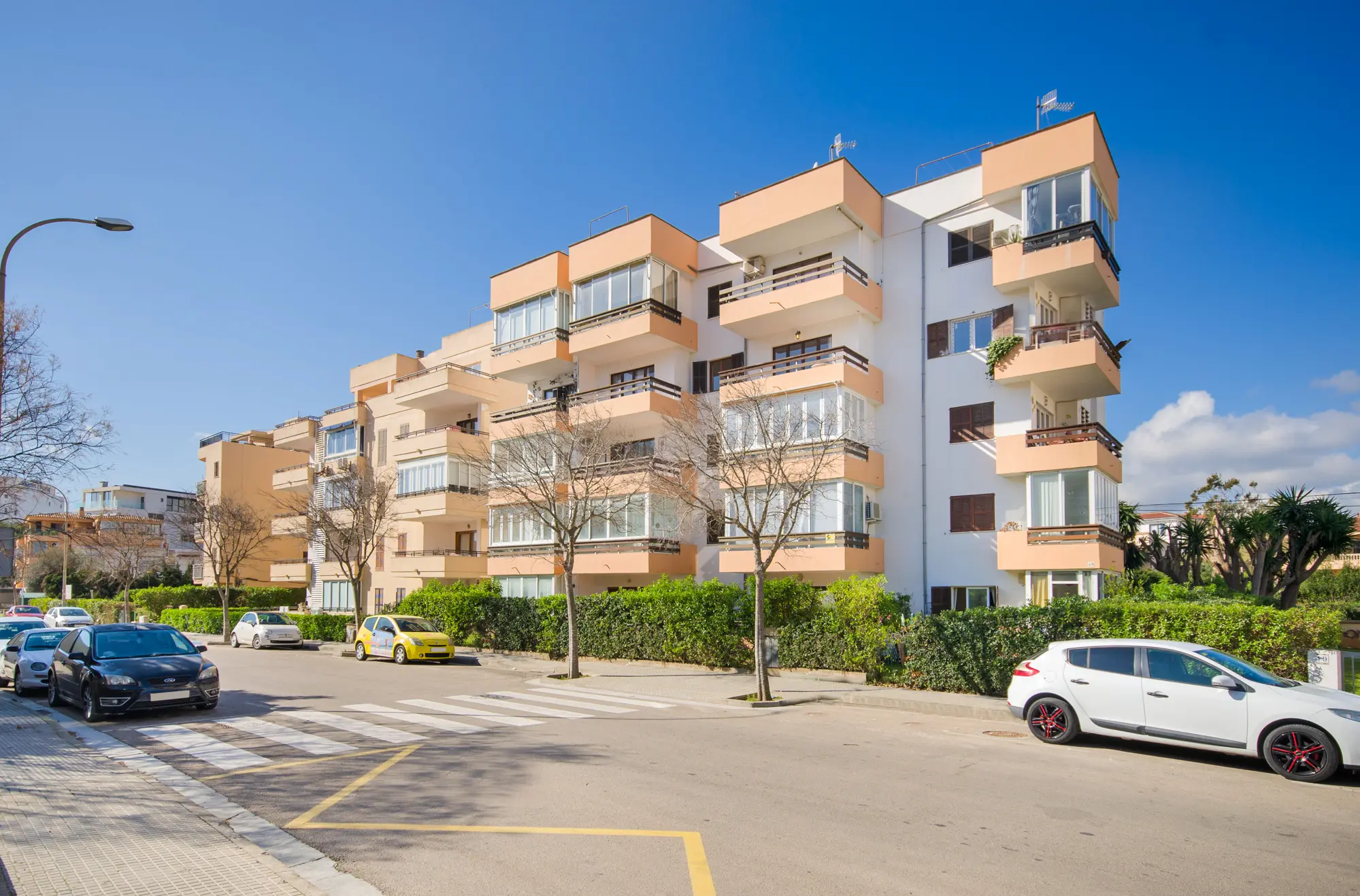 neubauimmobilie-kaufen-Cala Bona-mallorca-huether-partner-25-156-bild-15