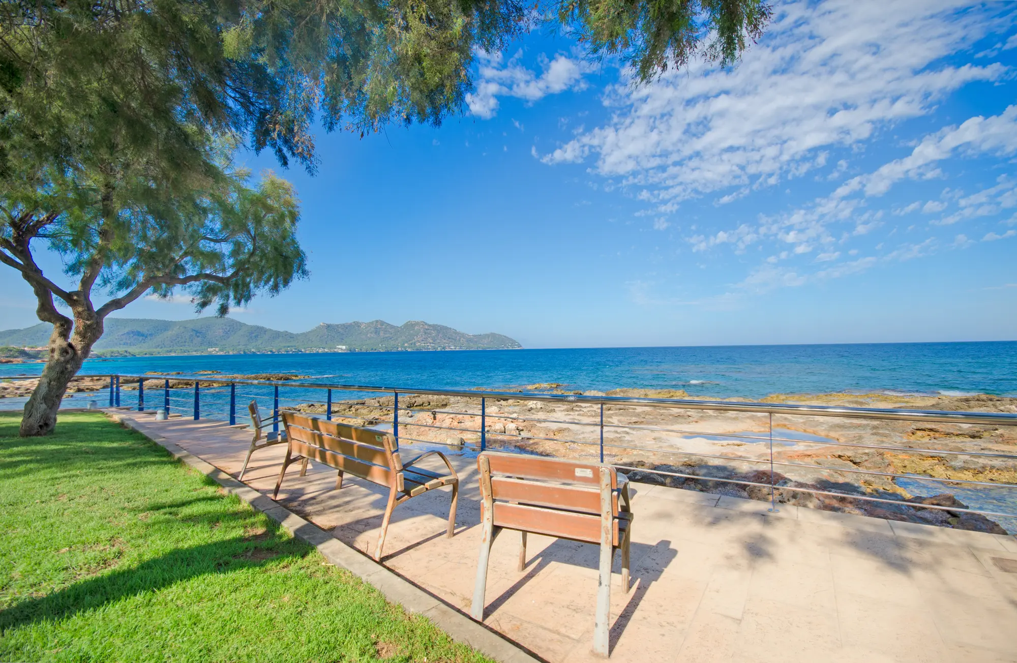 neubauimmobilie-kaufen-Cala Bona-mallorca-huether-partner-25-156-bild-8