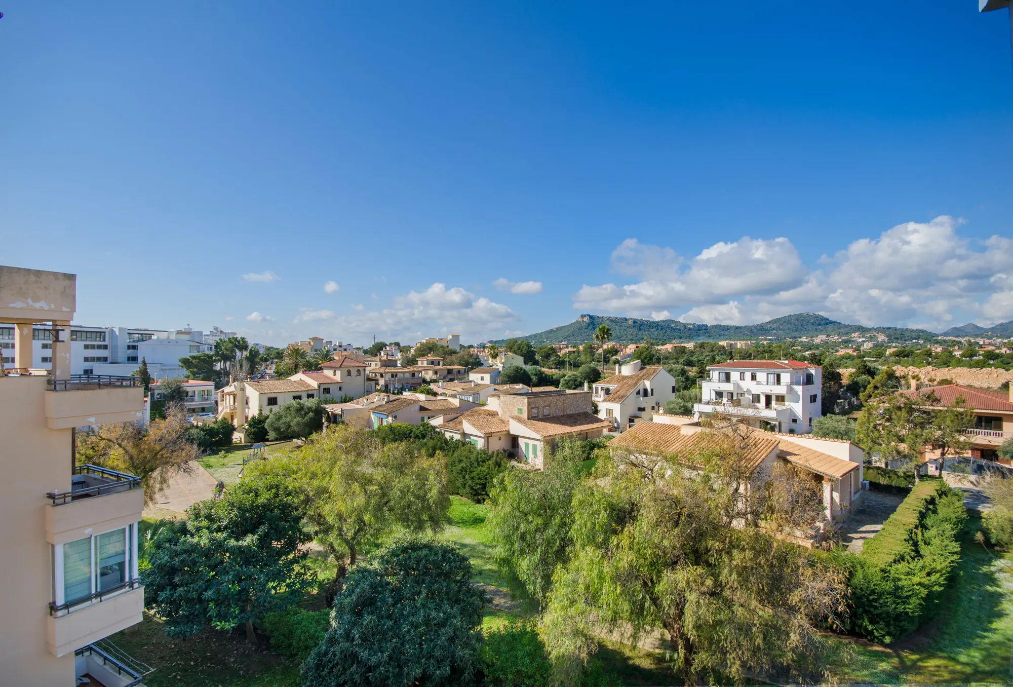 neubauimmobilie-kaufen-Cala Bona-mallorca-huether-partner-25-156-bild-10