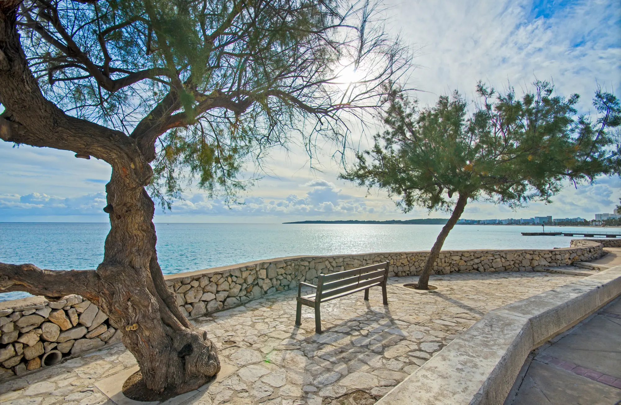 neubauimmobilie-kaufen-Cala Bona-mallorca-huether-partner-25-156-bild-12