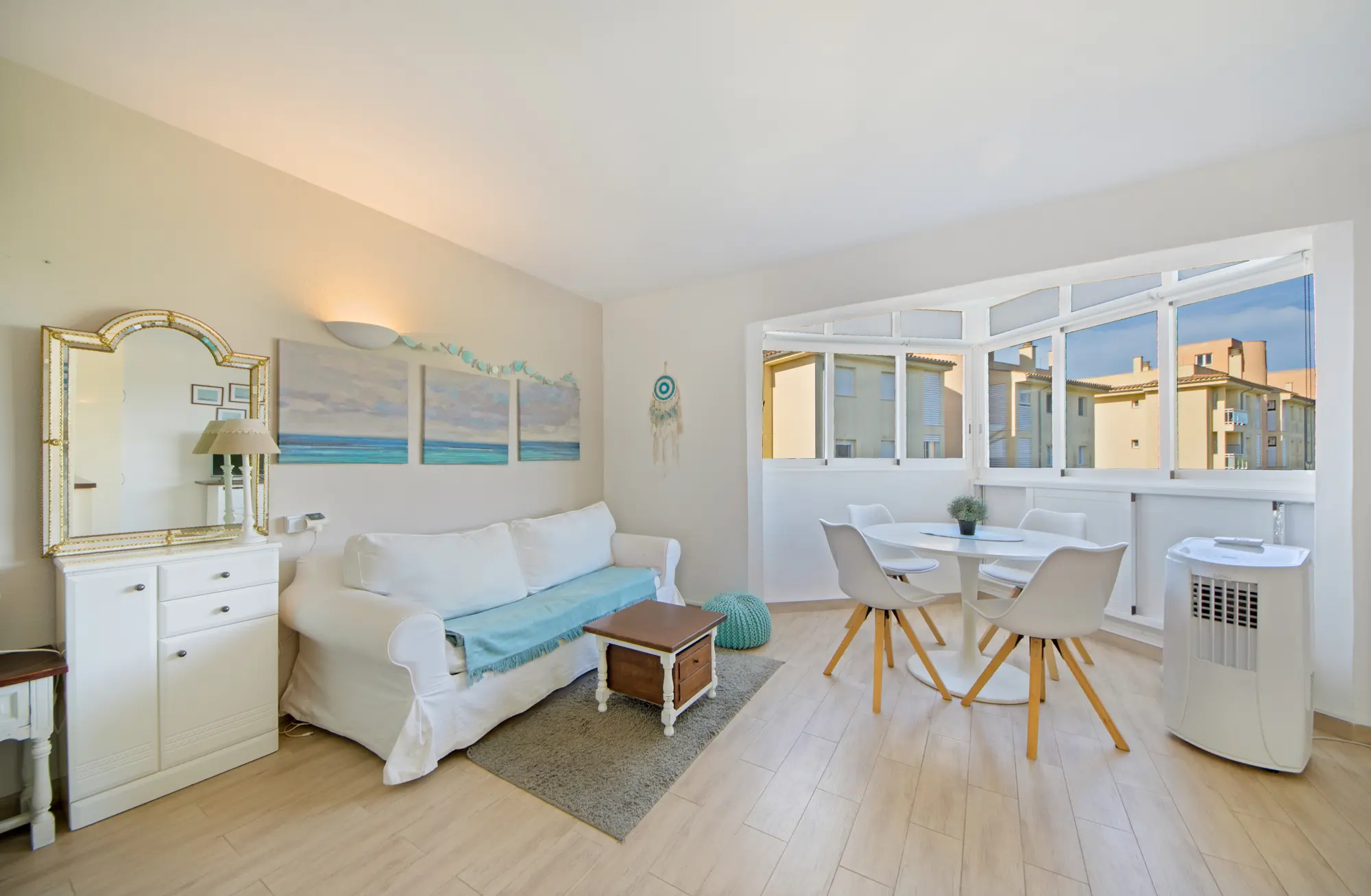 wohnung-kaufen-Cales de Mallorca-mallorca-huether-partner-25-166-bild-1