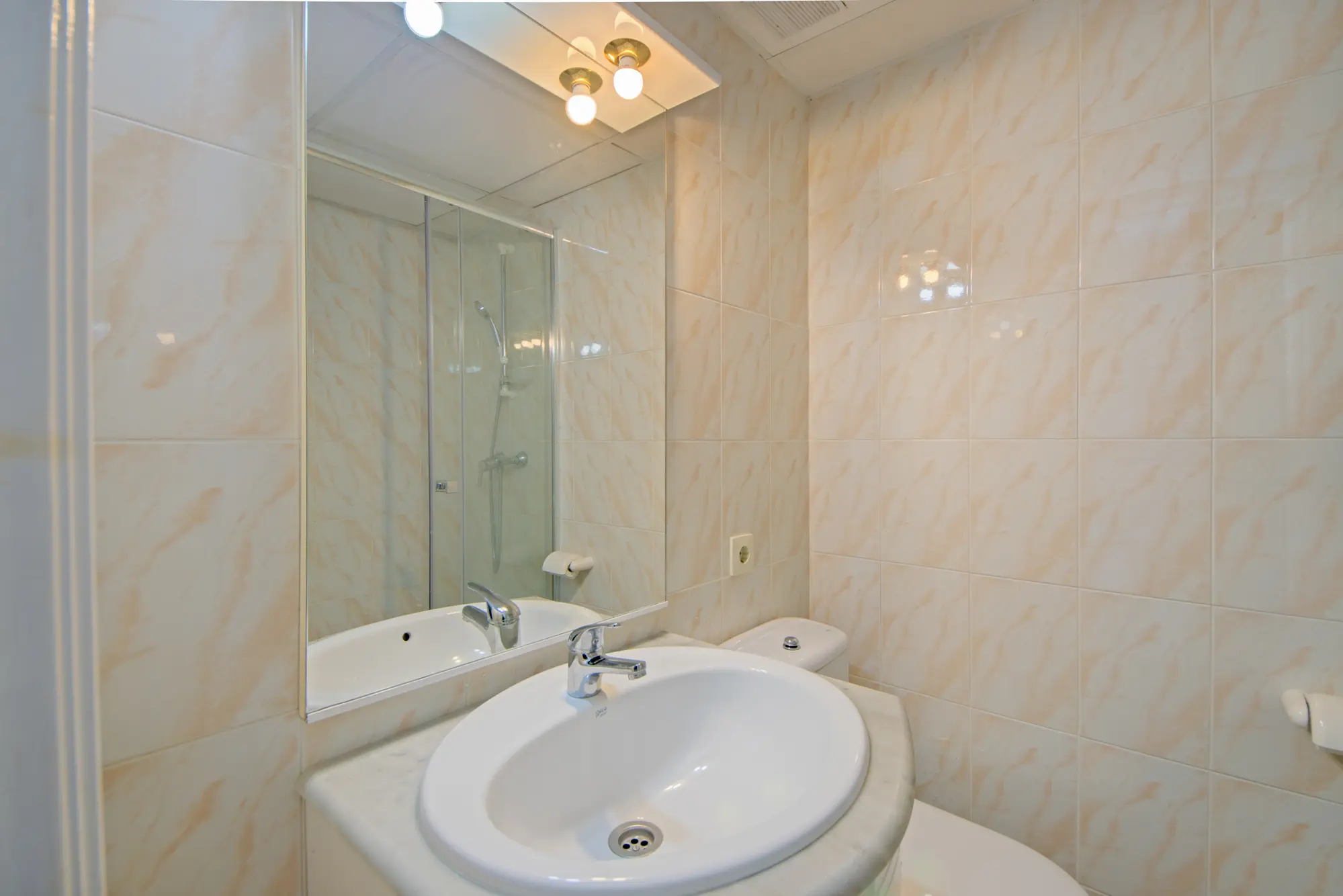 wohnung-kaufen-Cales de Mallorca-mallorca-huether-partner-25-166-bild-6