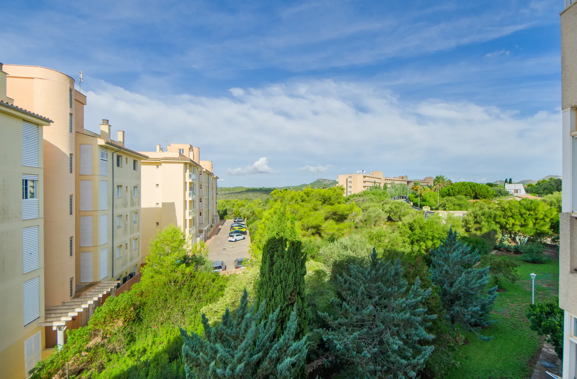 wohnung-kaufen-Cales de Mallorca-mallorca-huether-partner-25-166-bild-7