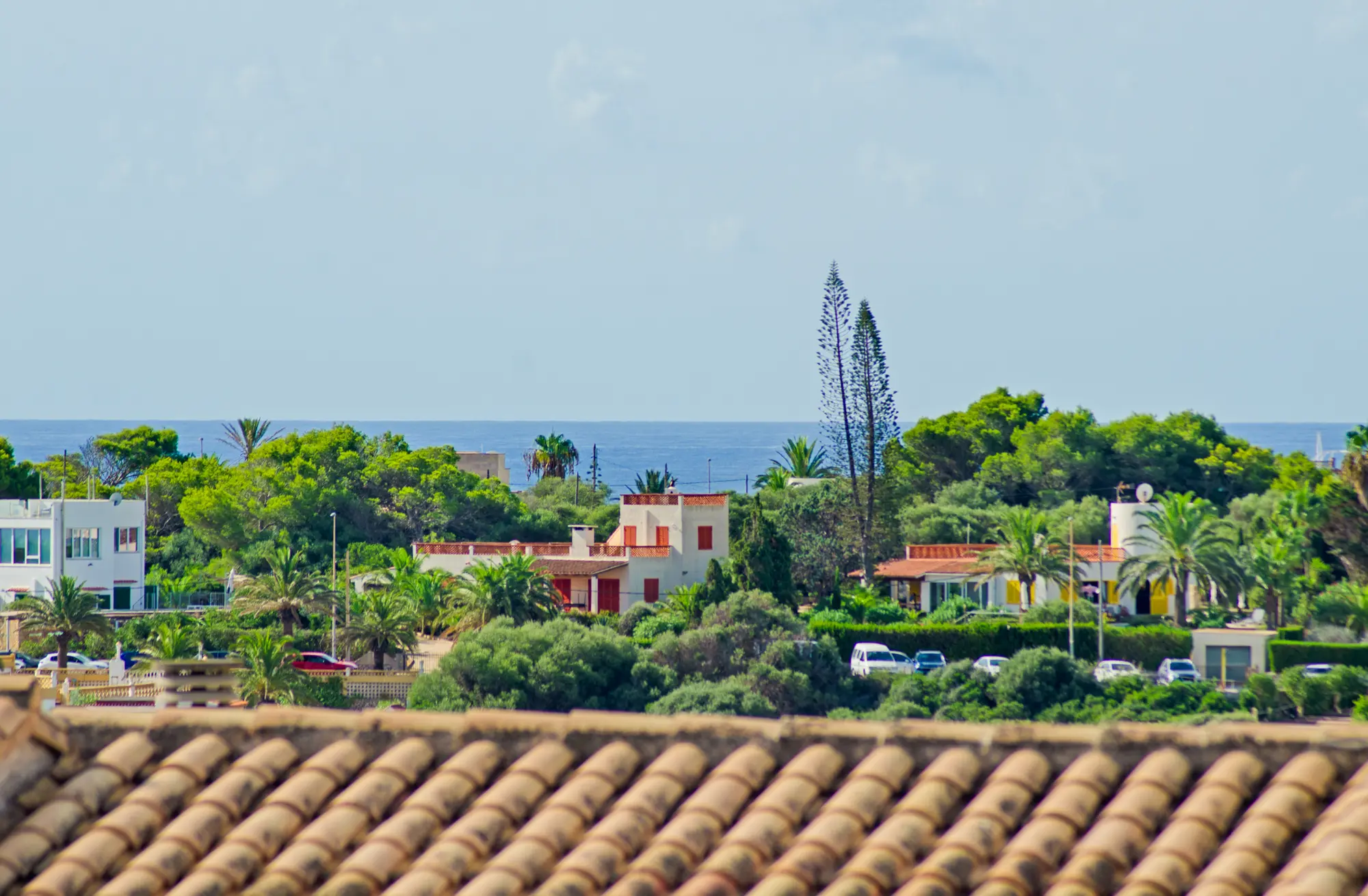 wohnung-kaufen-Cales de Mallorca-mallorca-huether-partner-25-166-bild-9