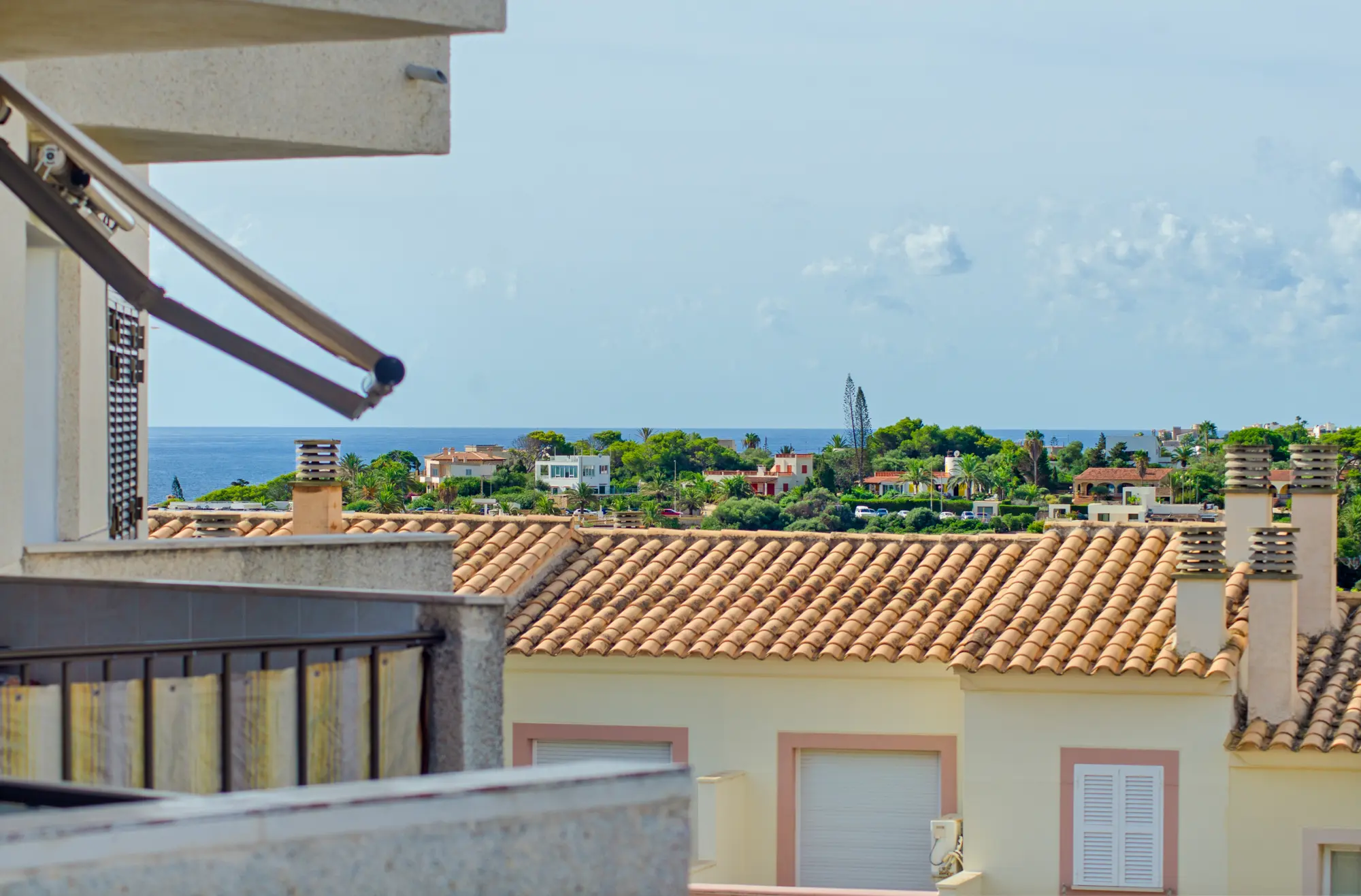 wohnung-kaufen-Cales de Mallorca-mallorca-huether-partner-25-166-bild-8