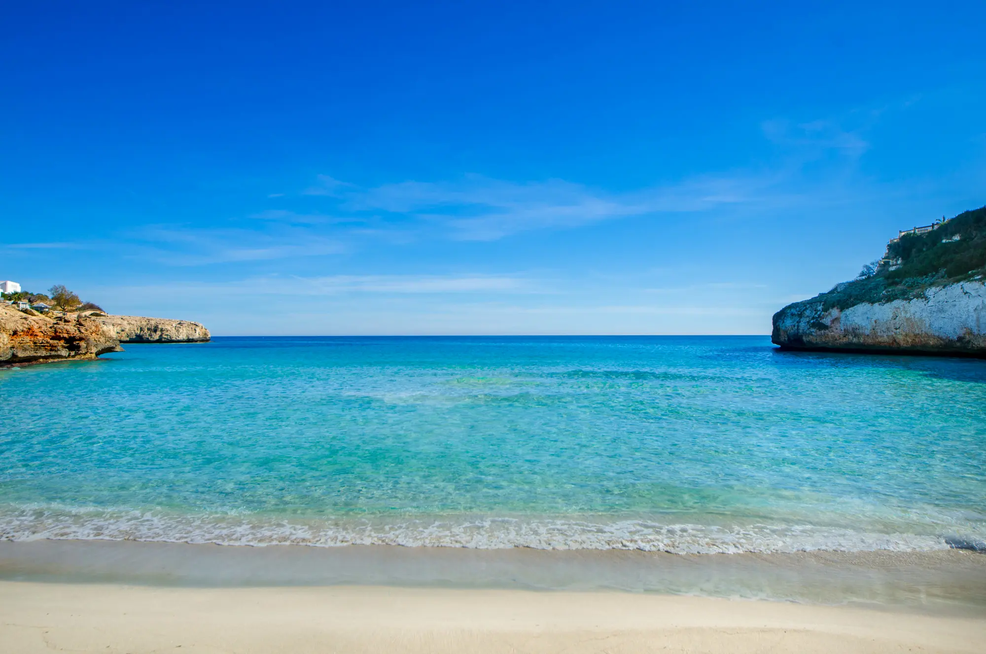 wohnung-kaufen-Cales de Mallorca-mallorca-huether-partner-25-166-bild-15