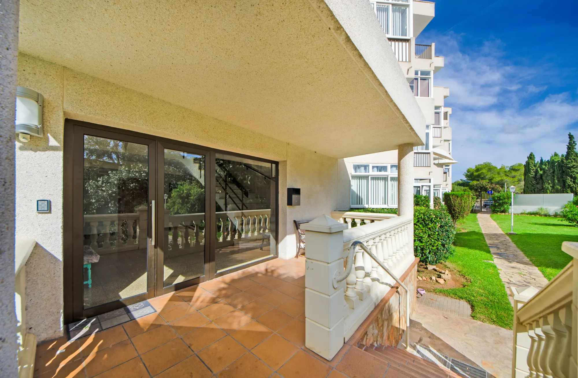 wohnung-kaufen-Cales de Mallorca-mallorca-huether-partner-25-166-bild-10