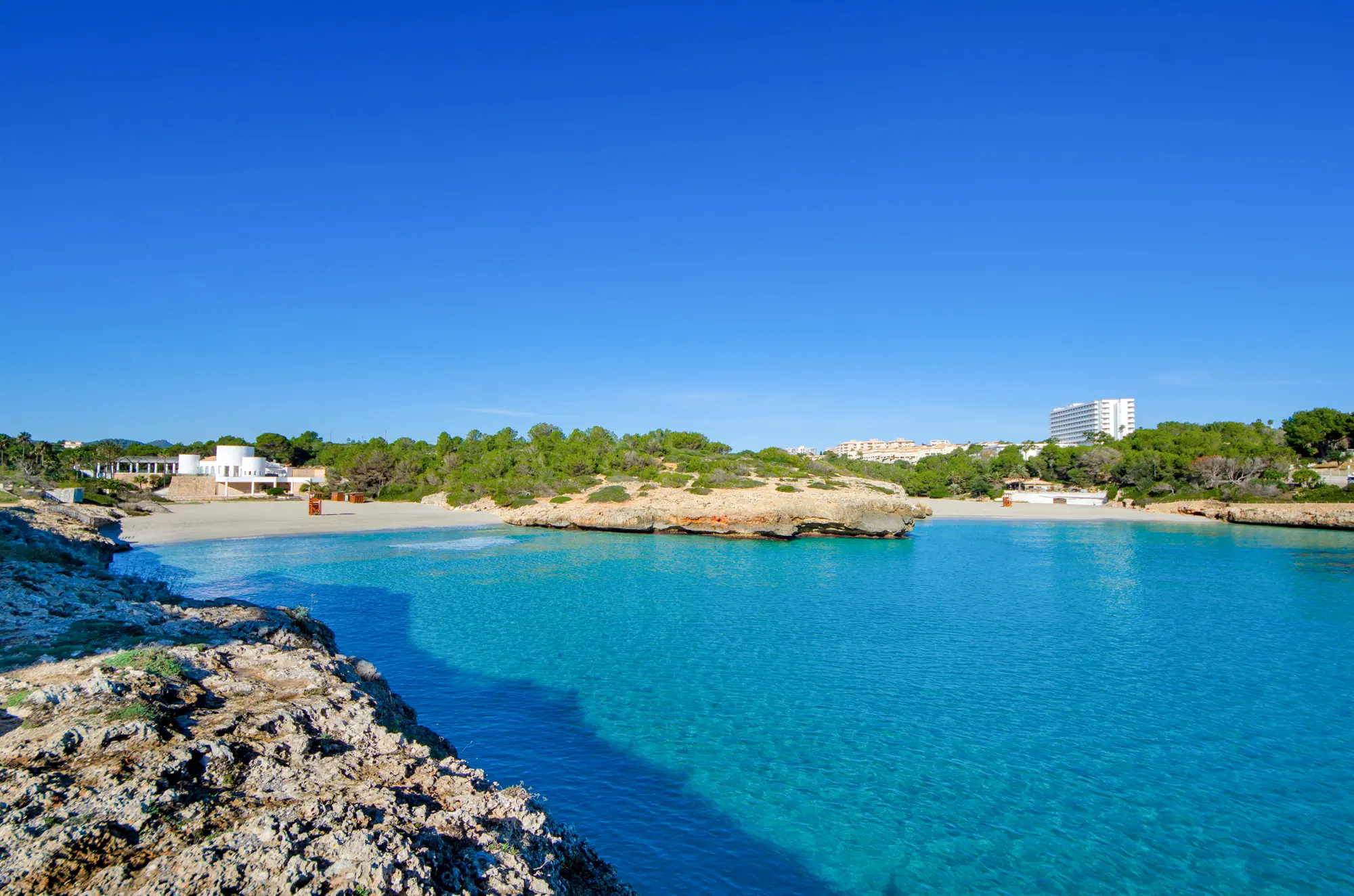 wohnung-kaufen-Cales de Mallorca-mallorca-huether-partner-25-166-bild-14