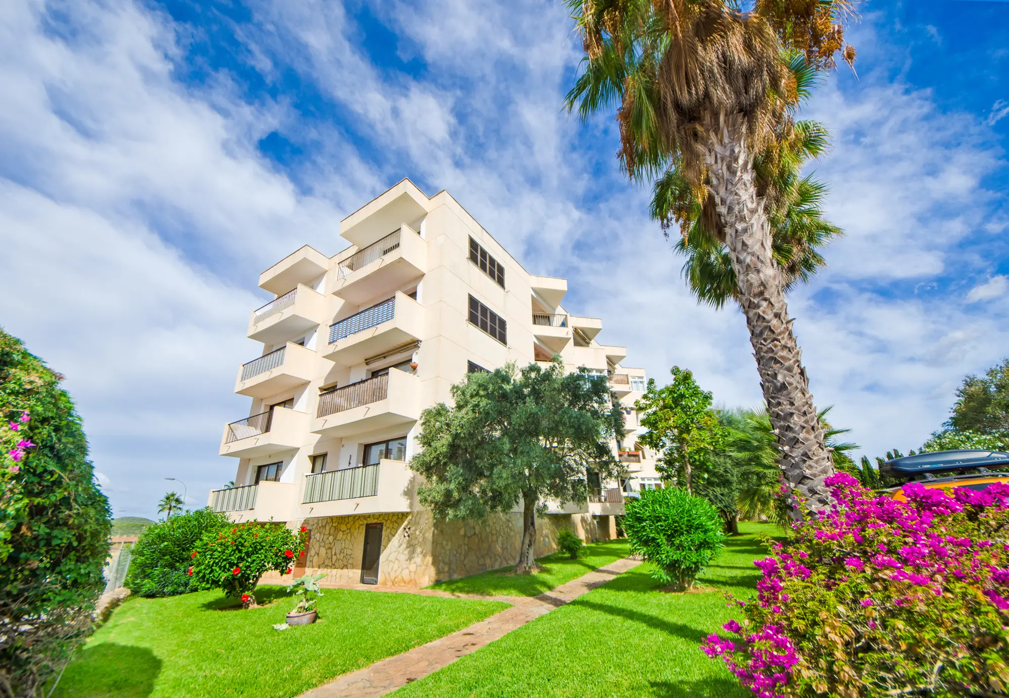wohnung-kaufen-Cales de Mallorca-mallorca-huether-partner-25-166-bild-13